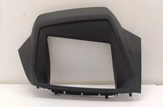 Head-Up Display Trim