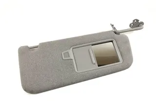 Ляв сенник