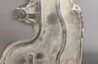 Друг панел под прикритие