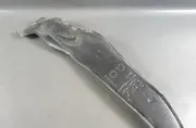 Други части на дясното предно крило