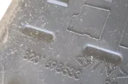 Комплект постелки за под