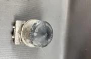 Задна пружинна гумена опора