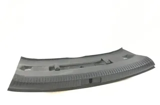 Threshold Trim
