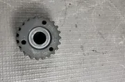 Зъбно колело на горивната помпа