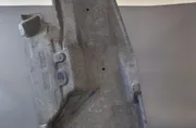 Друг панел под прикритие