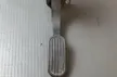 Педал на газта