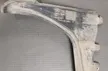 Друг панел под прикритие