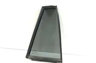 Ляво задно стъкло на тялото