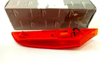 Преден рефлектор