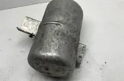Въздушен резервоар