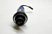 12 V контакт