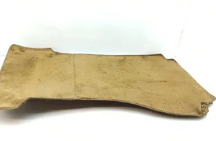 Комплект постелки за под