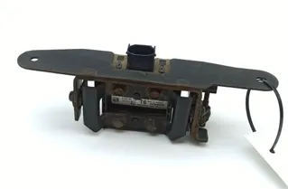 Дистроник