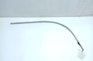 Скутъл Панел
