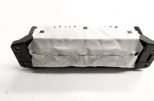 Табло Airbag SRS