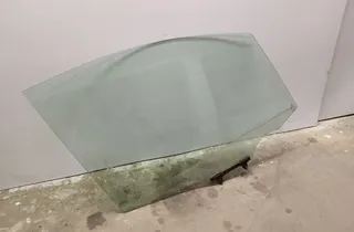 Стъкло на предна дясна врата
