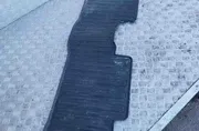 Комплект постелки за под