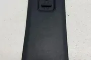 Други части на багажника