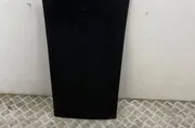 Лайсна на предна лява врата