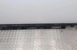 Threshold Trim