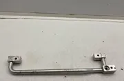 Маркуч за променлив ток