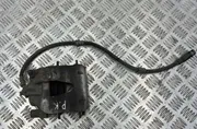 Преден ляв спирачен апарат