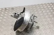 Спирачен серво усилвател