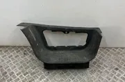 Панел на предната лява врата