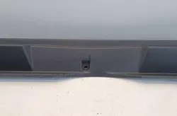 Threshold Trim