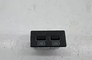 USB