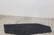 Други интериорни части