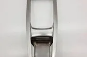 Пластмасова облицовка на нивото на превключване на скоростите