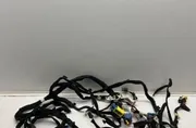 Друго окабеляване лом
