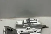 Топлоизолация