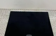 Килим за багажник