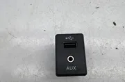USB