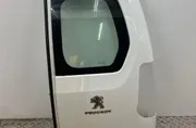 Врати