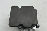 ABS помпа