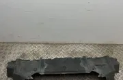 Друг панел под прикритие