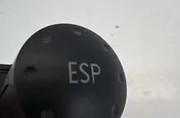 ESP ключ