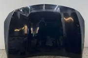 Боне
