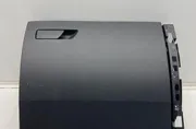 Жабка