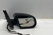 Ляво странично огледало