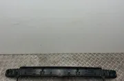 Скоба за задна лява броня