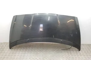 Боне
