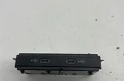 USB