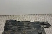 Десен капак на дъното на каросерията