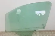 Стъкло на предна лява врата