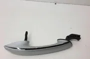 Външна дръжка/скоба на предната врата