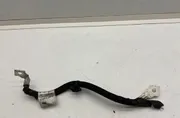 Друго окабеляване лом